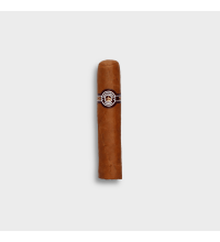 Montecristo Petit Edmundo Cigar - 1 Single