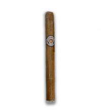 Montecristo Puritos Cigar - 1 Single