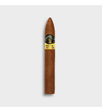 Montecristo Open Regata Cigar - 1 Single