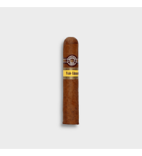 Montecristo Wide Edmundo Cigar - 1 Single