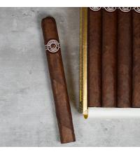 Montecristo No. 3 Cigar - 1 Single