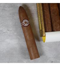 Montecristo Petit No. 2 Cigar - 1 Single