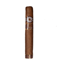 Montecristo Linea 1935 Dumas Cigar - 1 Single
