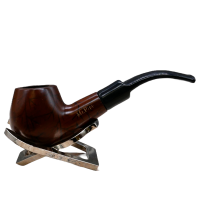 Mr Pipe Lucky Dip Beechwood Pipe Selection