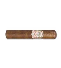 My Father No. 1 Robusto Cigar - 1 Single