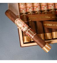 My Father The Judge Corona Gorda Cigar - 1 Single