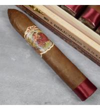 My Father Flor De Las Antillas - Belicoso Cigar - 1 Single