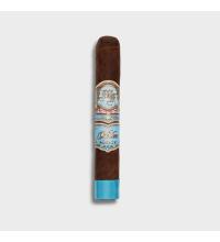 My Father Blue Robusto Cigar - 1 Single