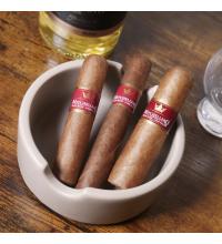 Mighty Mitchellero Sampler - 3 Cigars