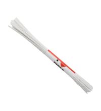 Chacom I Love Pipes Churchwarden Pipe Cleaners - Pack of 24 (24)