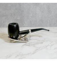 Night Rider Country Gentleman Bent Fishtail Pipe