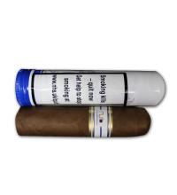 NUB Cameroon 460 Tubed Cigar - 1 Single