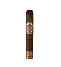 Kristoff Nicaragua Robusto Cigar - 1 Single