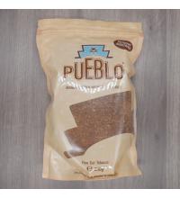 Pueblo Classic Hand Rolling Tobacco (Additive Free) 250g (Bag)