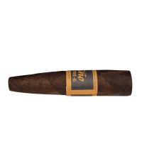 Nostrano del Brenta Il Clandestino Cigar - 1 Single - Discontinued
