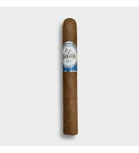 Charatan Original Toro Cigar - 1 Single