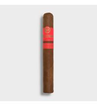 Plasencia Orchant Seleccion 2026 Exclusive Toro Cigar - 1 Single