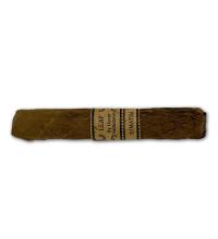 Oscar Valladares Leaf by Oscar Sumatra Robusto Cigar - 1 Single