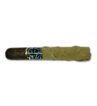 Oscar Valladares The Oscar Maduro Robusto Cigar - 1 Single