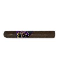 Oscar Valladares Superfly Gordo Cigar - 1 Single (Discontinued)