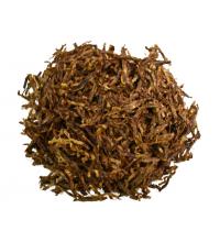 Rattrays Old Gowrie Pipe Tobacco (Loose)