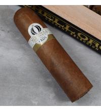 Oliva Orchant Seleccion Chubby Cigar - 1 Single