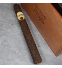 Oliva Serie G - Maduro Churchill Cigar - 1 Single