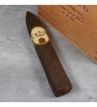 Oliva Serie G Maduro Belicoso Cigar - 1 Single