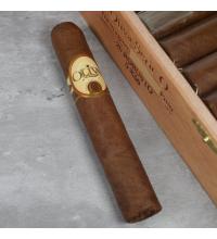 Oliva Serie O Robusto Cigar - 1 Single