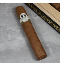 Oliva Orchant Seleccion Shorty Cigar - 1 Single