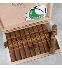 Oliva Serie V Melanio Gran Reserva Robusto Cigar - Box of 10