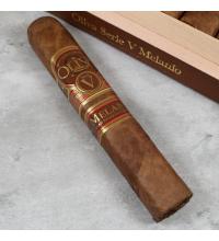 Oliva Serie V Melanio Gran Reserva Robusto Cigar - 1 Single