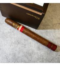E.P Carrillo Aliados EPC Churchill Limited Edition Cigar - 1 Single (End of Line)