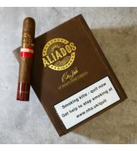 E.P Carrillo Aliados EPC Robusto Limited Edition Cigar - Box of 20