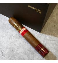 E.P Carrillo Aliados EPC Robusto Limited Edition Cigar - 1 Single