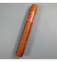 Oliva Aliados Original Toro Cigar - 1 Single (End of Line)