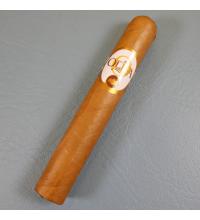 Oliva Connecticut Reserve Robusto Cigar - 1 Single (End of Line)