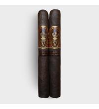 LIMITED TIME OFFER - Oliva Orchant Seleccion Serie V Maduro Toro Limited Edition Cigar - 2 Cigars