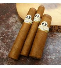 Oliva Orchant Seleccion Sampler - 3 Cigars