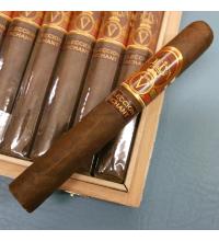 Oliva Orchant Seleccion Serie V Maduro Toro - 1 Single