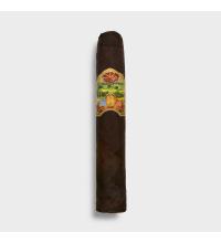 Oliva Master Blends 3 Robusto Cigar - 1 Single