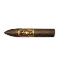 Oliva Serie V Torpedo Cigar - 1 Single