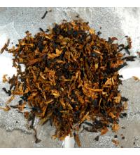 Turmeaus Orchant seleccion Pipe Tobacco (Loose)