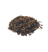 Robert McConnell Oriental Mixture Pipe Tobacco (Loose)