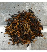 Robert McConnell Oriental Mixture Pipe Tobacco (Loose)