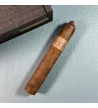 Kristoff Original Criollo Robusto Cigar - 1 Single