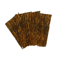 Orlik Golden Sliced Pipe Tobacco - 10g Sample