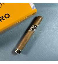 Fratello Oro Corona Cigar - 1 Single