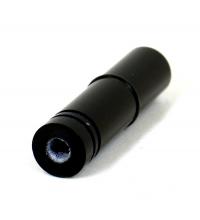 Vauen Tabak 9mm Pipe Filter Adapter