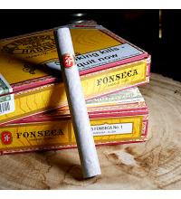 Fonseca No. 1 Cigar - 1 Single